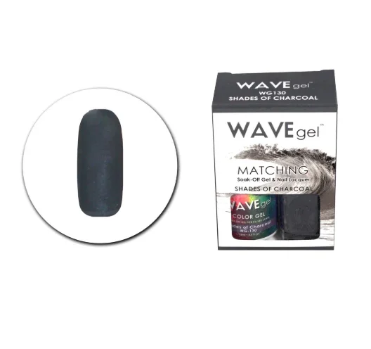 WaveGel Duo - 131 Unicorn Tears