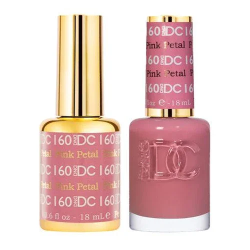 DC-160-DUO.webp