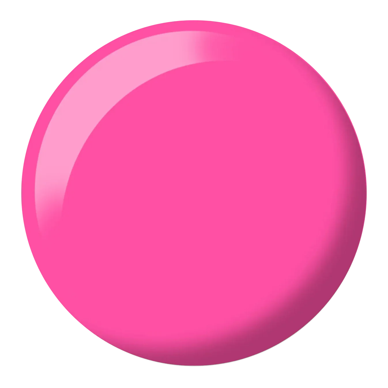 DND-578-DOT.webp