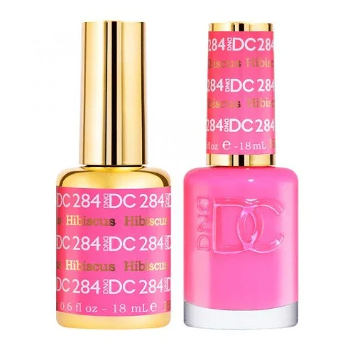 DC-284-DUO.webp