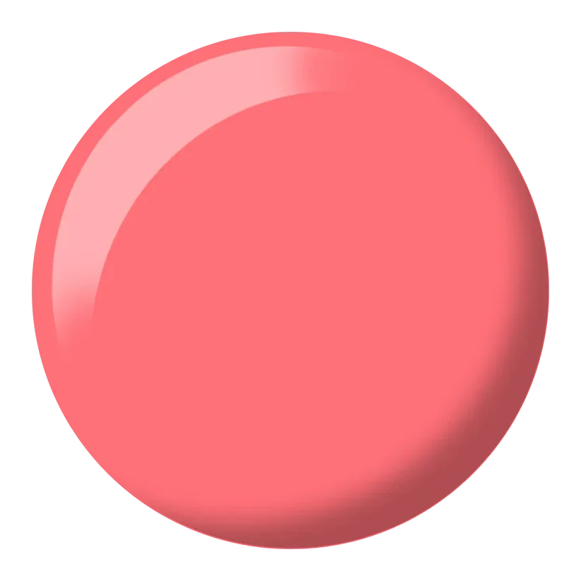 DND-653-DOT.webp