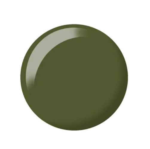 dcg324.webp