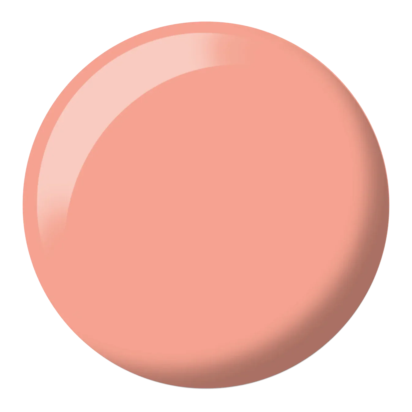 DND-611-DOT.webp