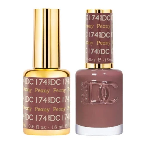 DC-174-DUO.webp