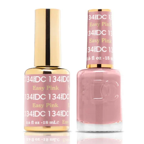DC-134-DUO.webp