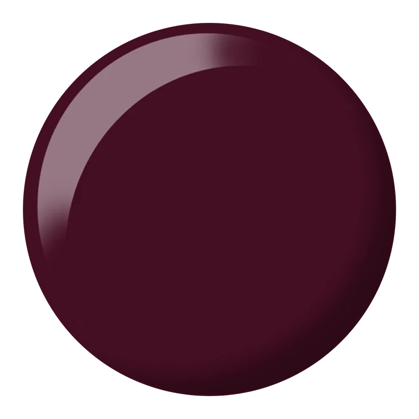DND-751-DOT.webp