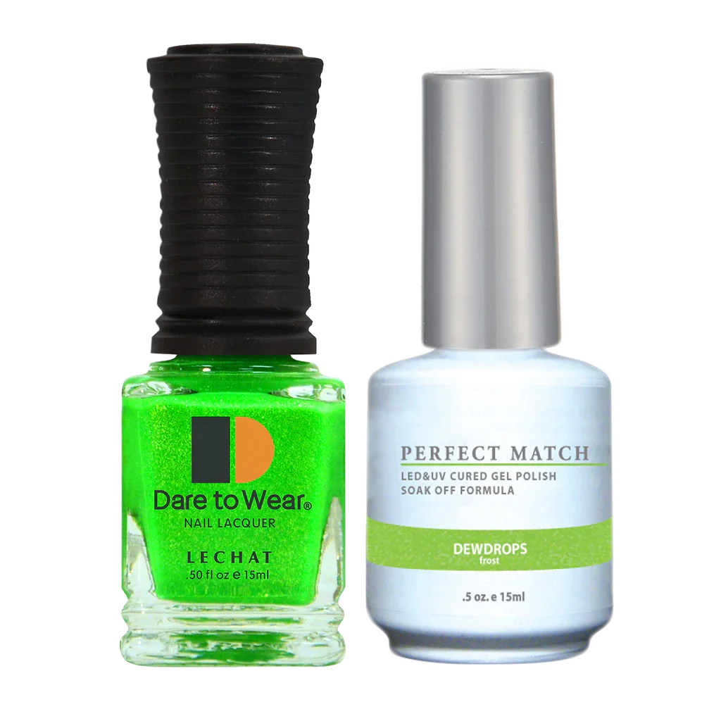 Lechat_Perfect_Match_Duo_Gel_149_1800x1800_5d49bc9e-8529-4952-ac39-e2e2da626f86.webp