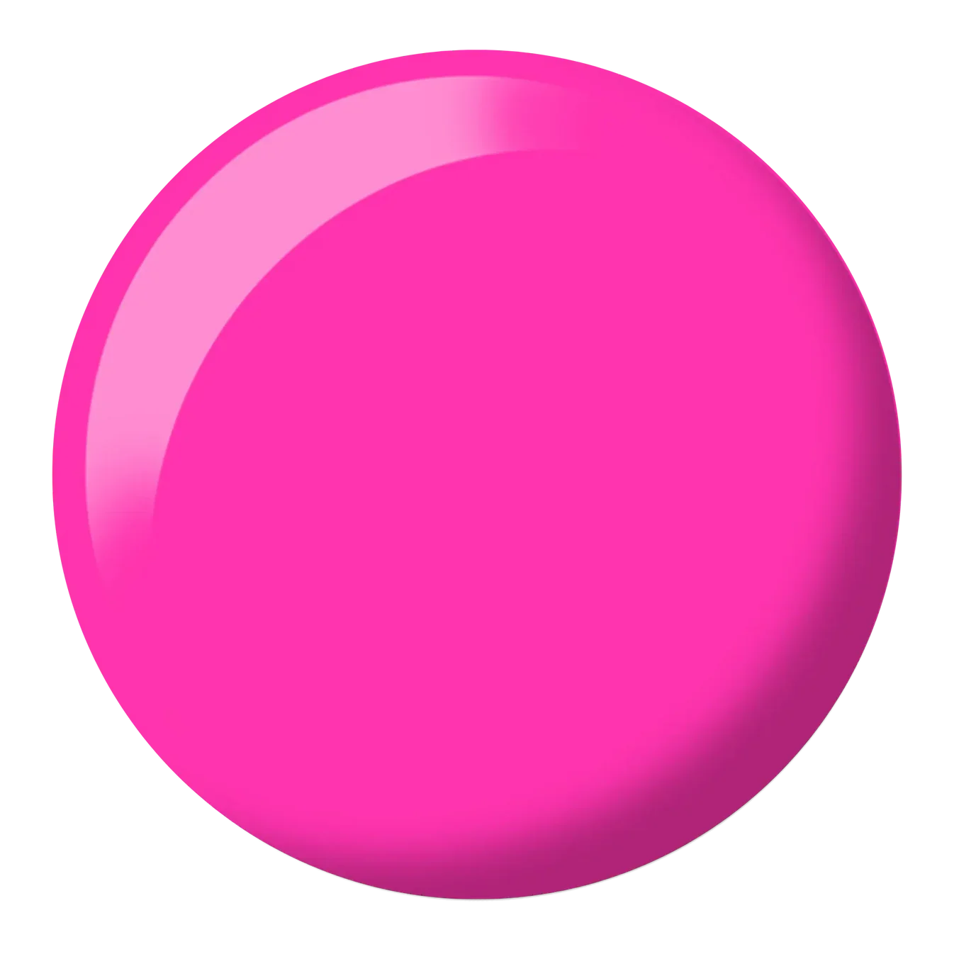 DND-559-DOT.webp