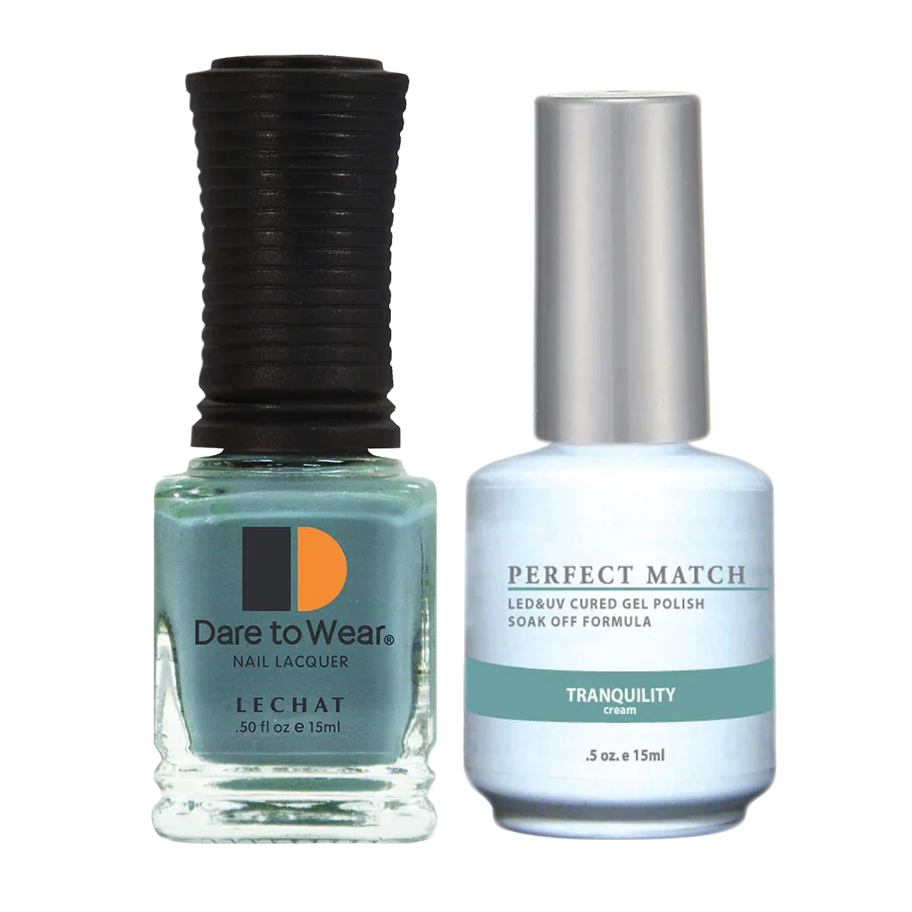 Lechat_Perfect_Match_Duo_Gel_128_1800x1800_e6f7c9ba-8ead-4ed4-9507-9751345b578b.webp