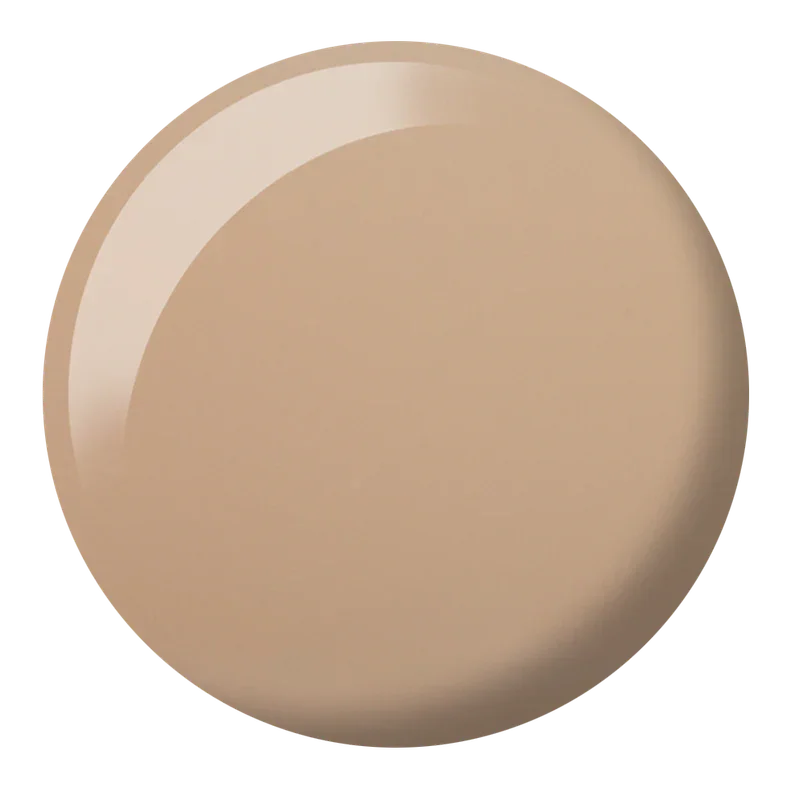 dndgel2450.webp
