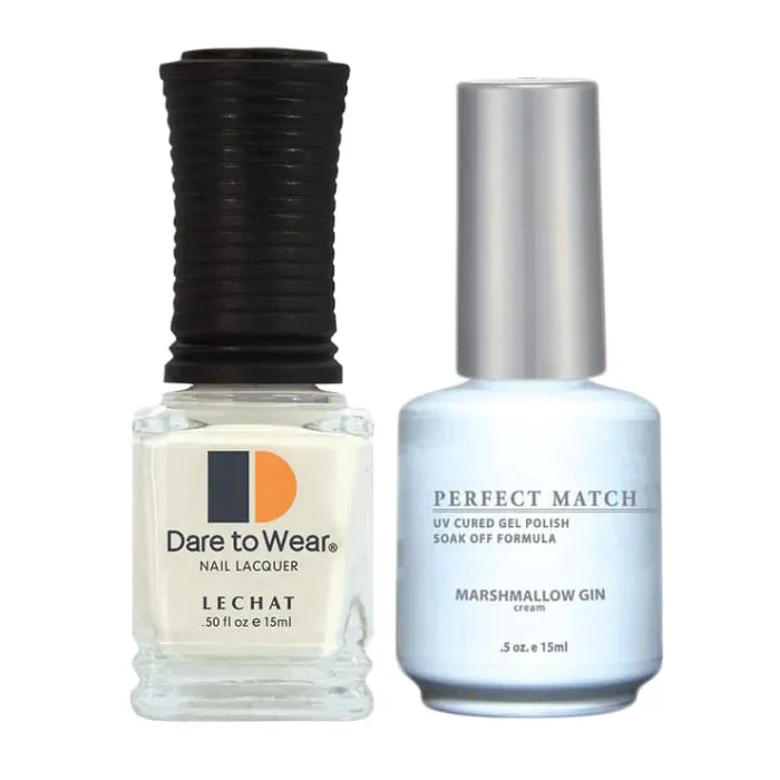 perfect-match-035-marshmallow-gin-gel-lacquer-0-5oz-polish-supplies-supply-lechat-duo-oceannailsupply-dare-wear-674.webp