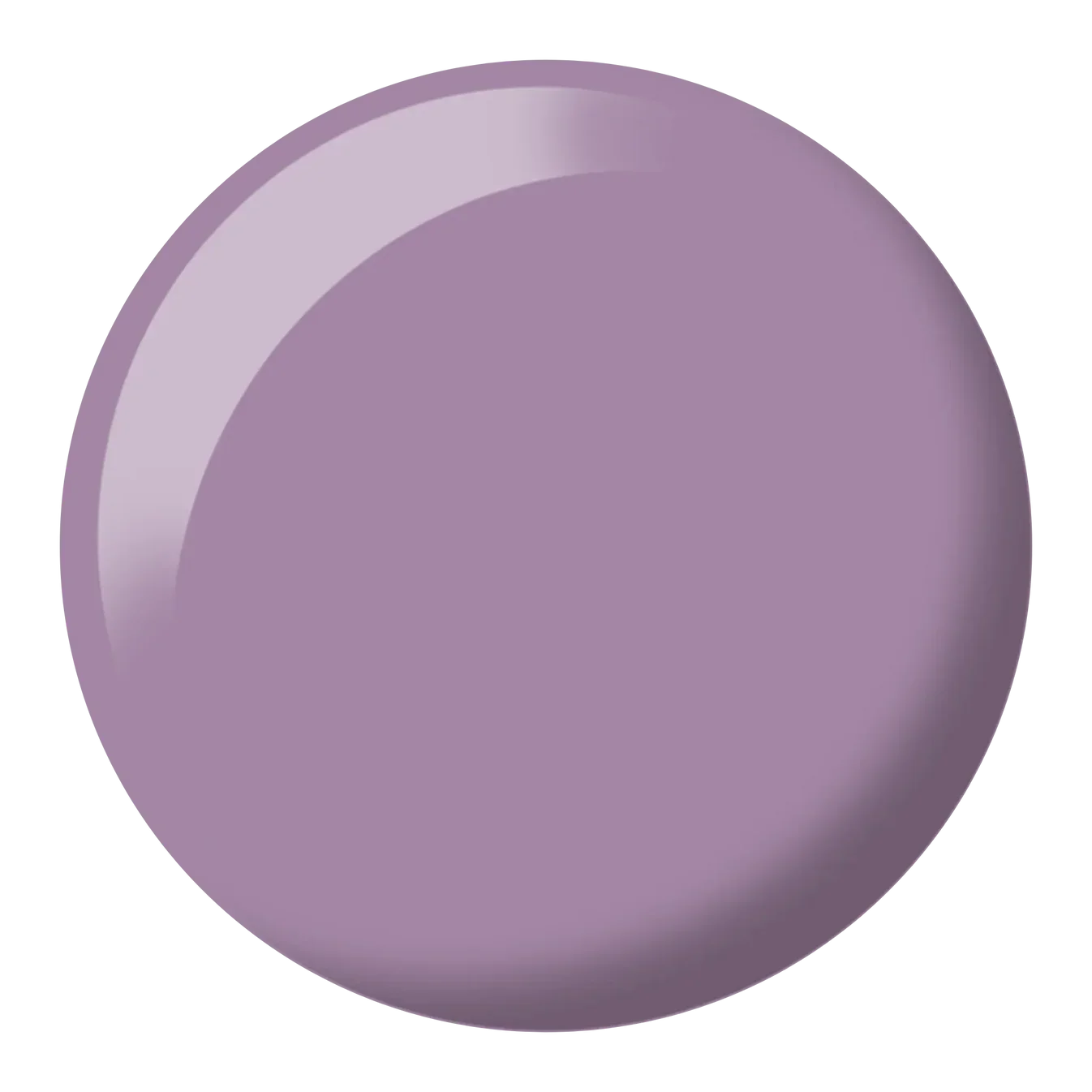 DND-489-DOT.webp