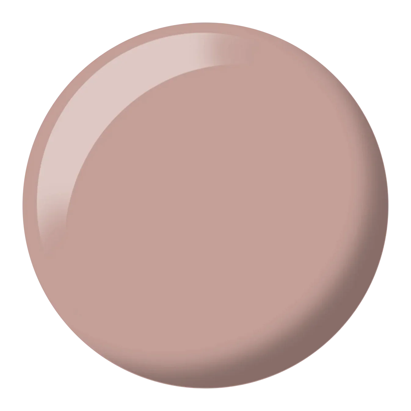 DND-488-DOT.webp
