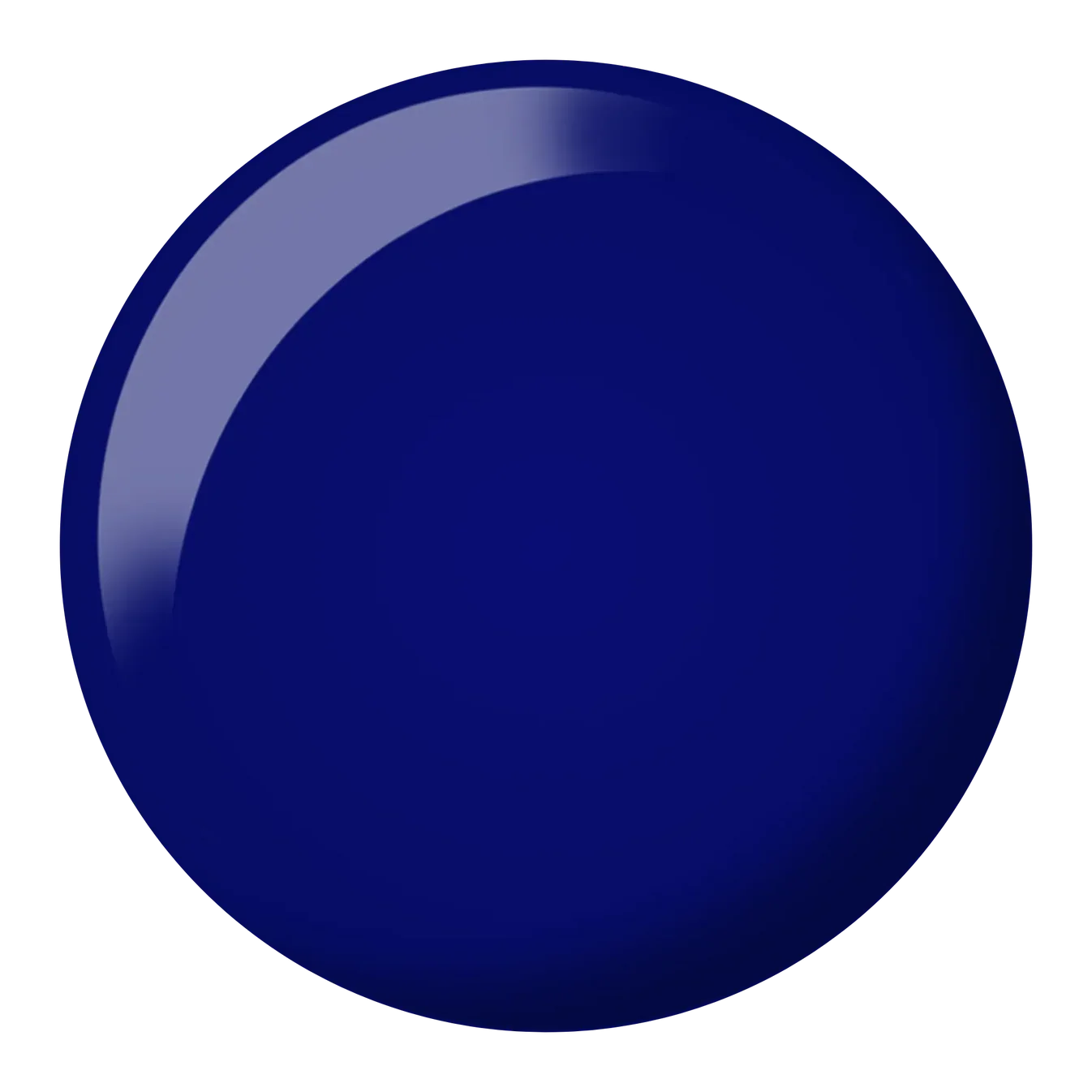 DND-622-DOT.webp