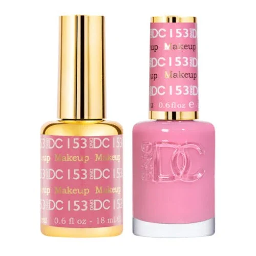 DC-153-DUO.webp