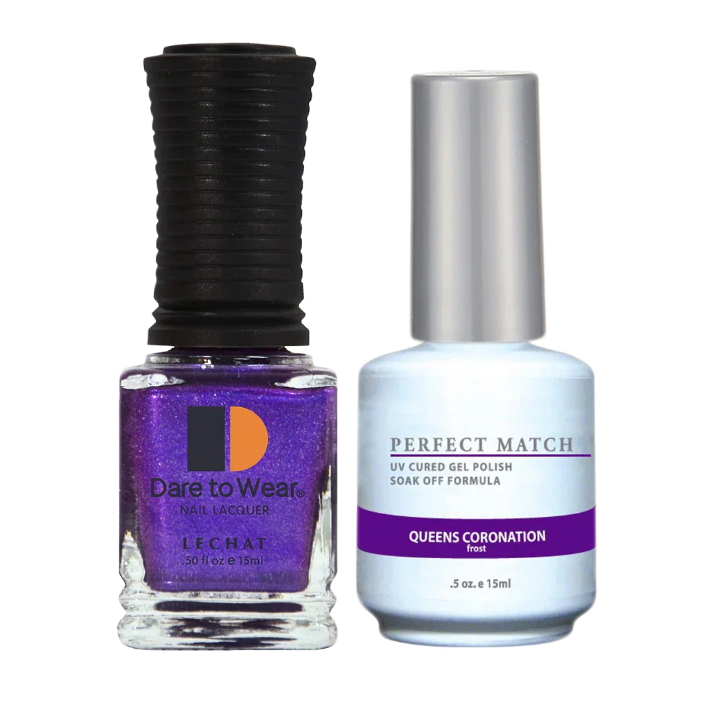 Lechat_Perfect_Match_Duo_Gel_073_1800x1800_72557eeb-0843-4b41-9f2e-9f56dfb82e83.webp