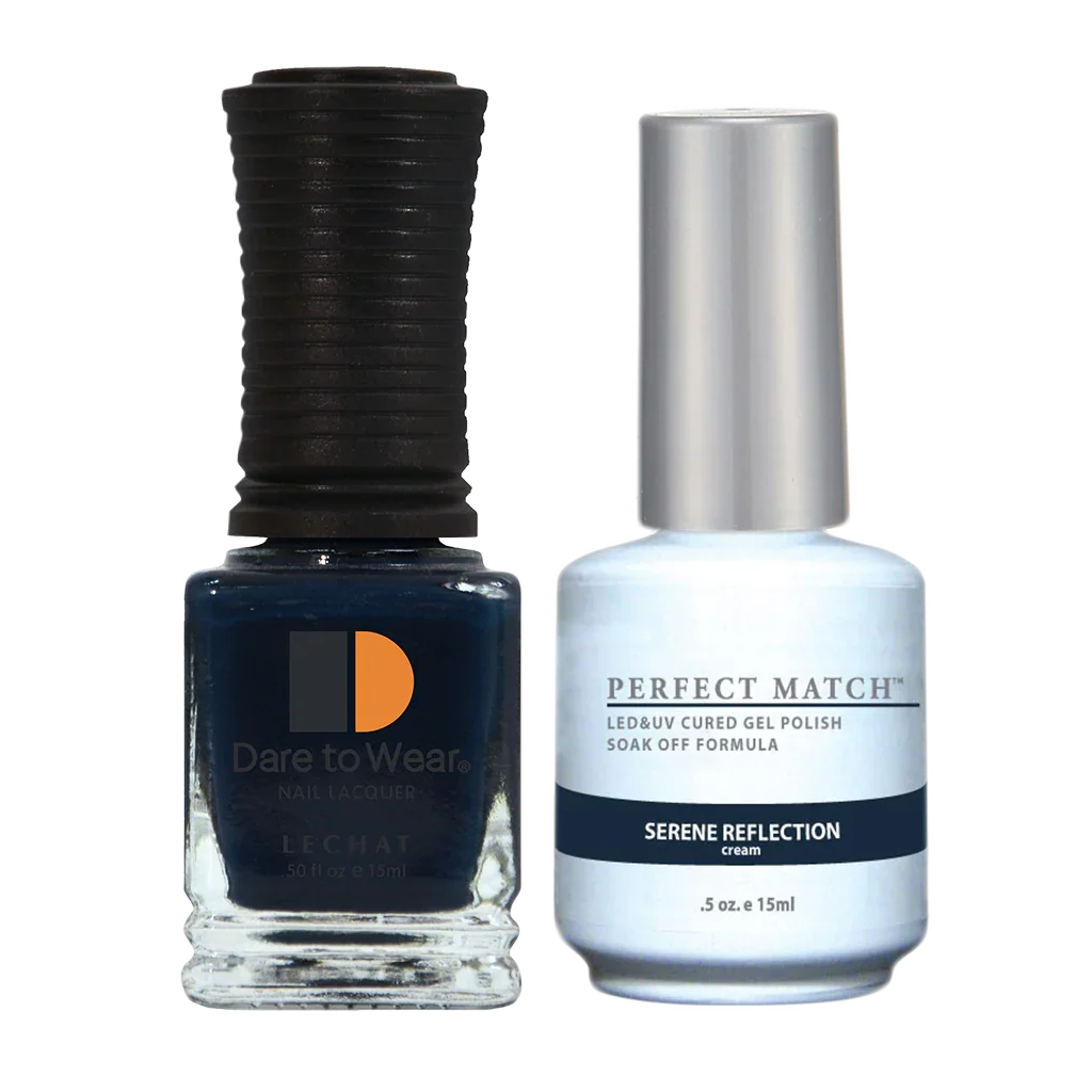 Lechat_Perfect_Match_Duo_Gel_105_1800x1800_02f91773-7541-4290-a6c8-b55dceff00ce.webp