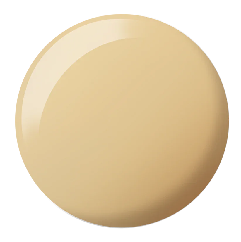 DC2510dot.webp