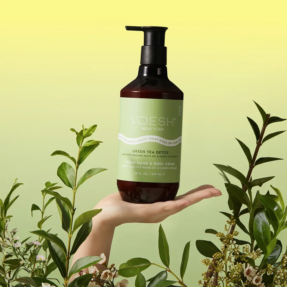 28oz_Lotion_Green_Tea_PDP_3.webp