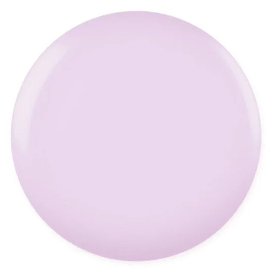 dnd-gel-118-dc118-unicorn-lovely-dnd-gel-purple-nails-gel-polish_1.jpg