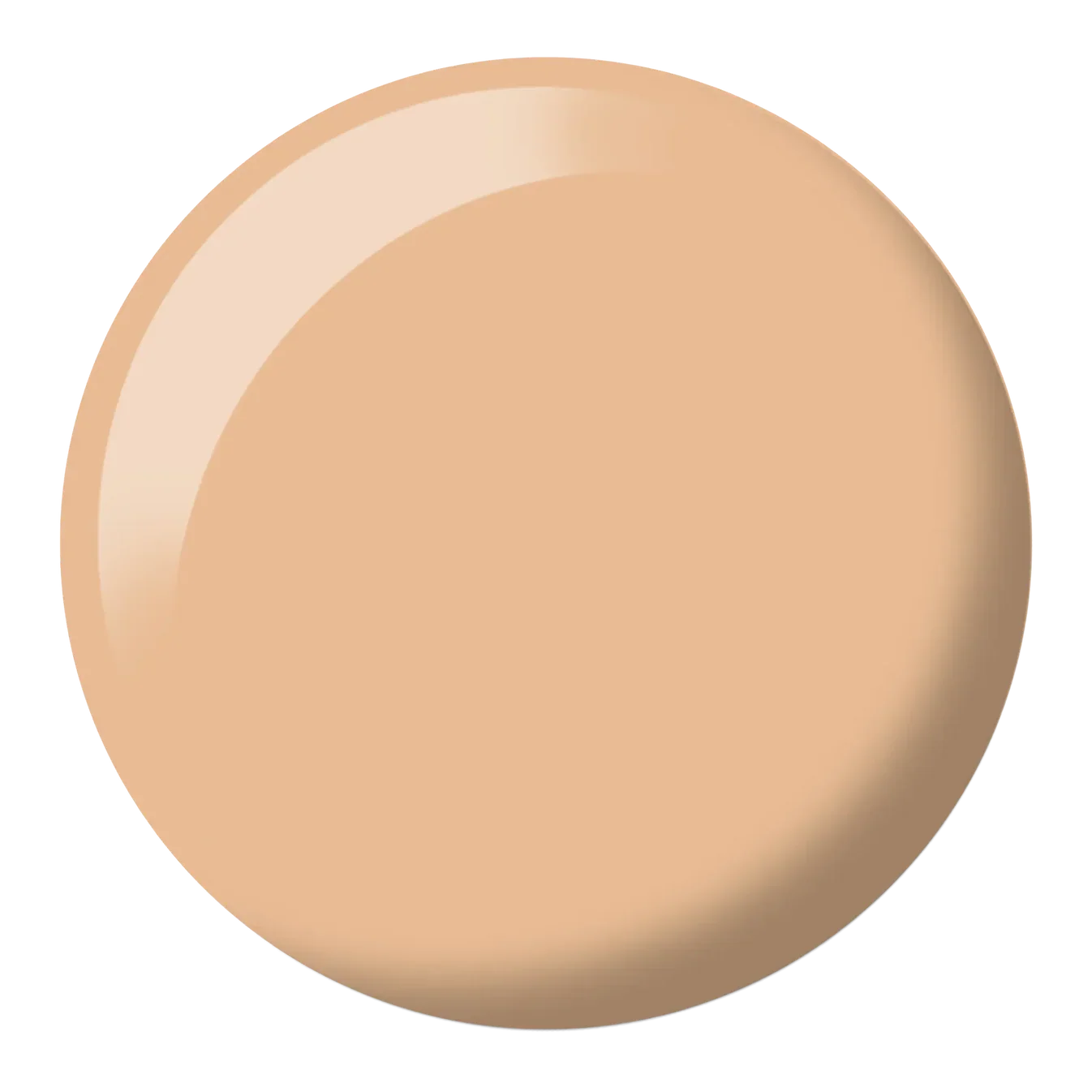 DND-587-DOT.webp