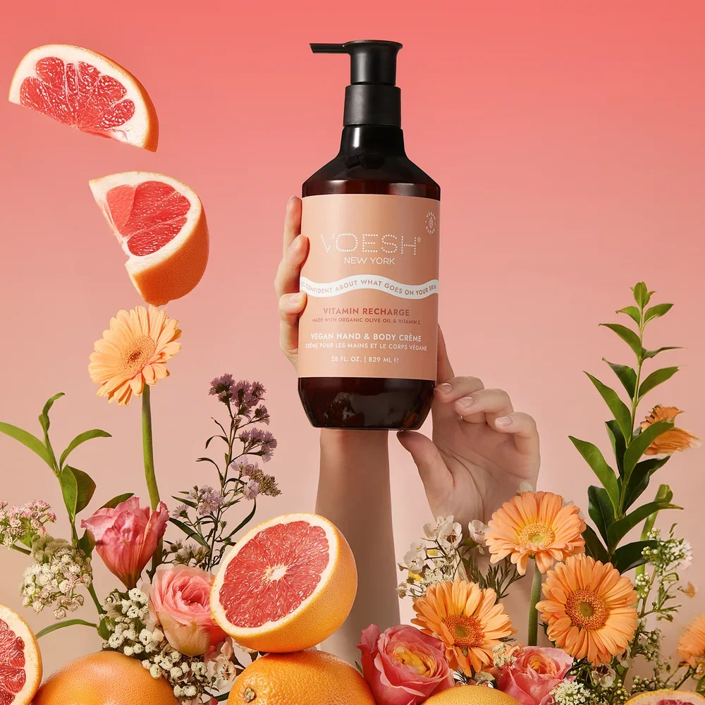 28oz_Lotion_Vitamin_PDP_3.webp