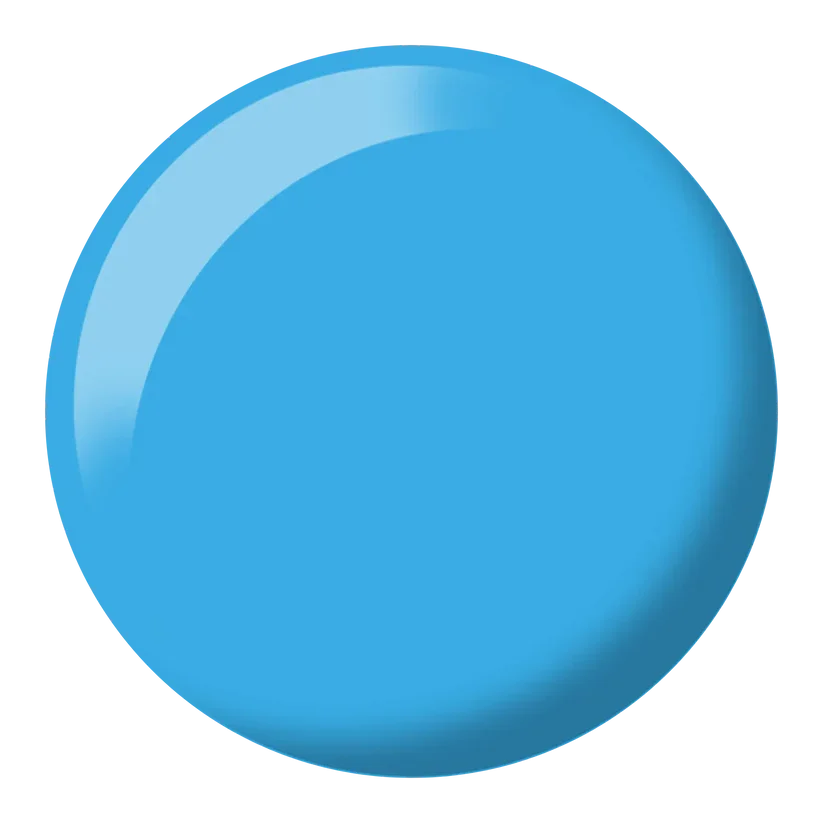 DND-672-DOT.webp