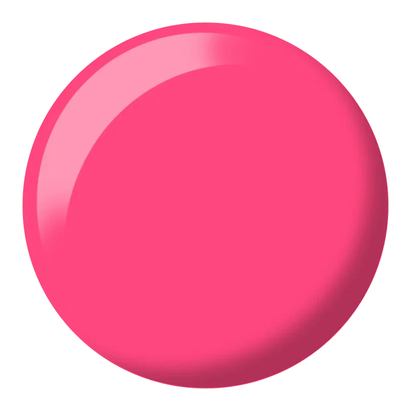 DND-643-DOT.webp