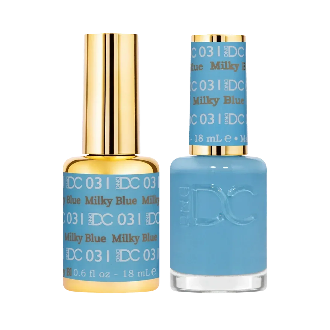 DC-031-DUO.webp