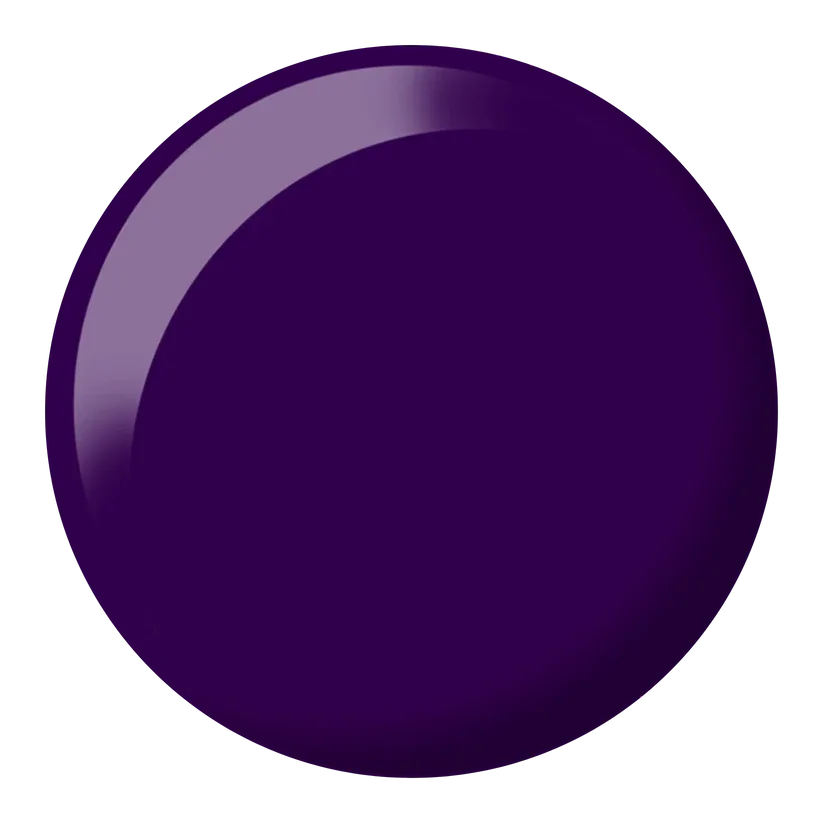 DND-457-DOT.webp