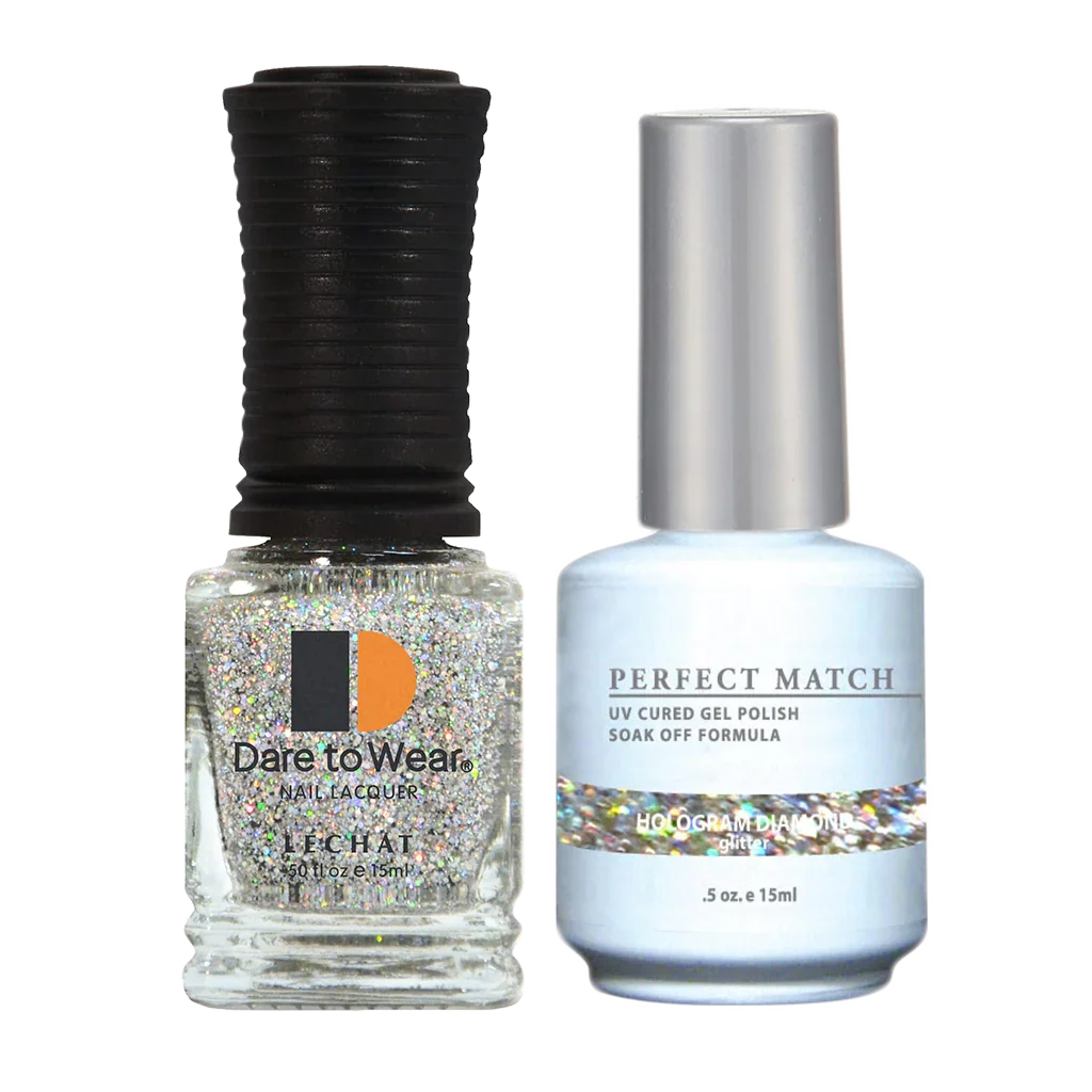 Lechat_Perfect_Match_Duo_Gel_059_1800x1800_9fe0297e-58e3-4624-9a98-29aaa51329eb.webp