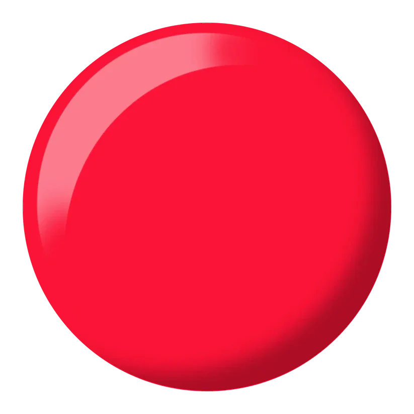 DND-638-DOT.webp