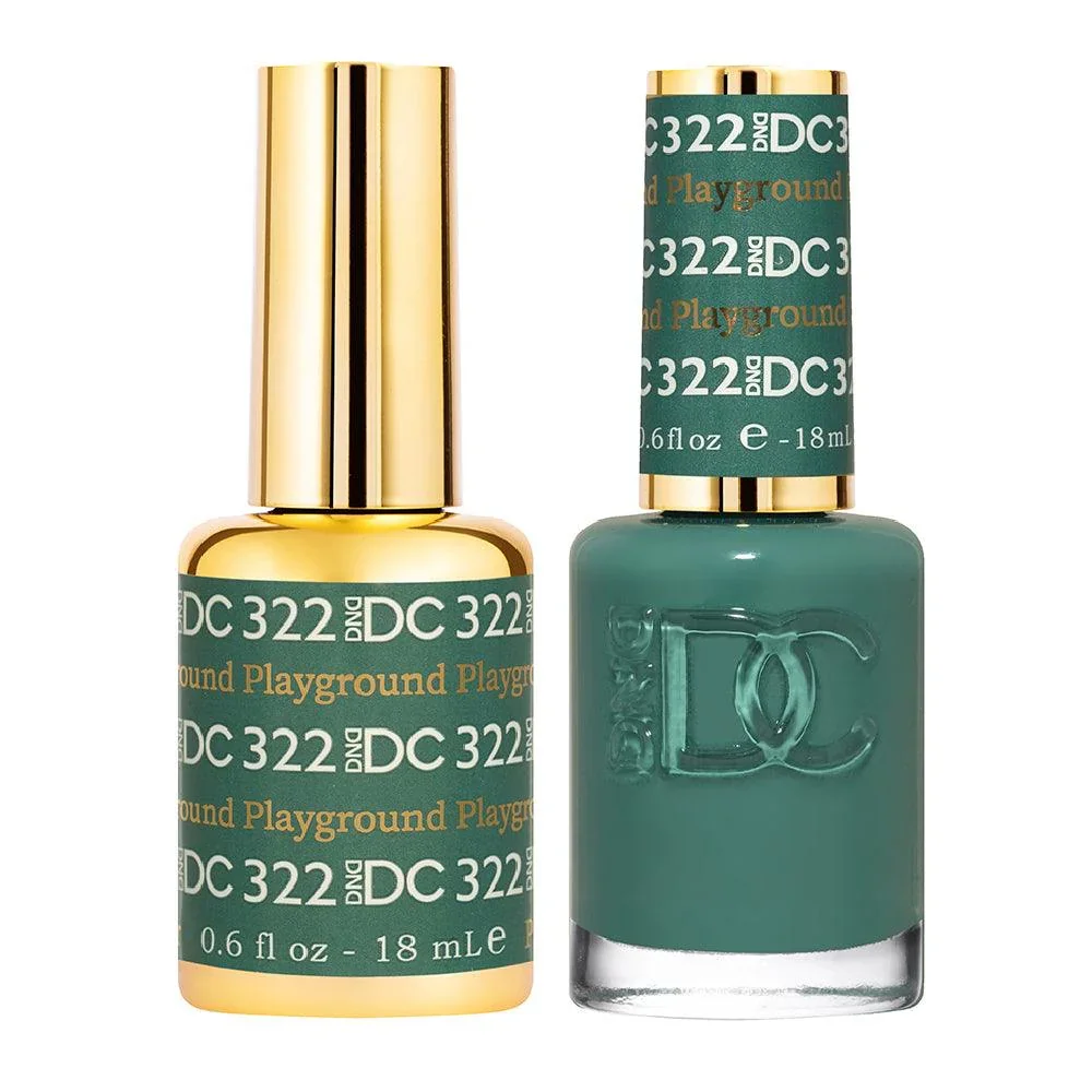 DC-322-DUO.webp