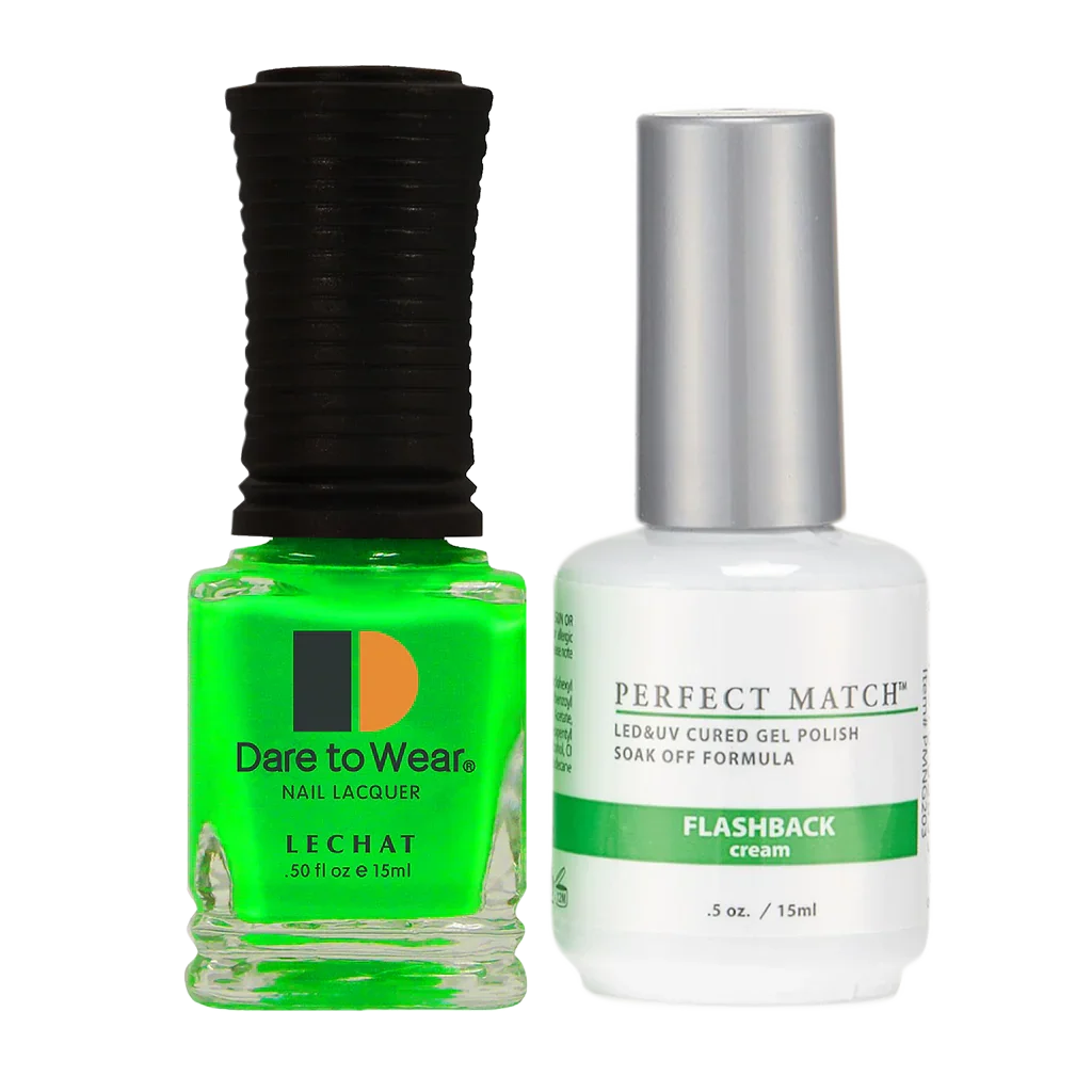 Lechat_Perfect_Match_Duo_Gel_203_1800x1800_5583a63d-5b62-4f9b-830e-d439013bd6bc.webp