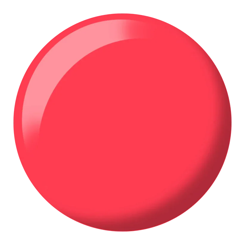 DND-650-DOT.webp
