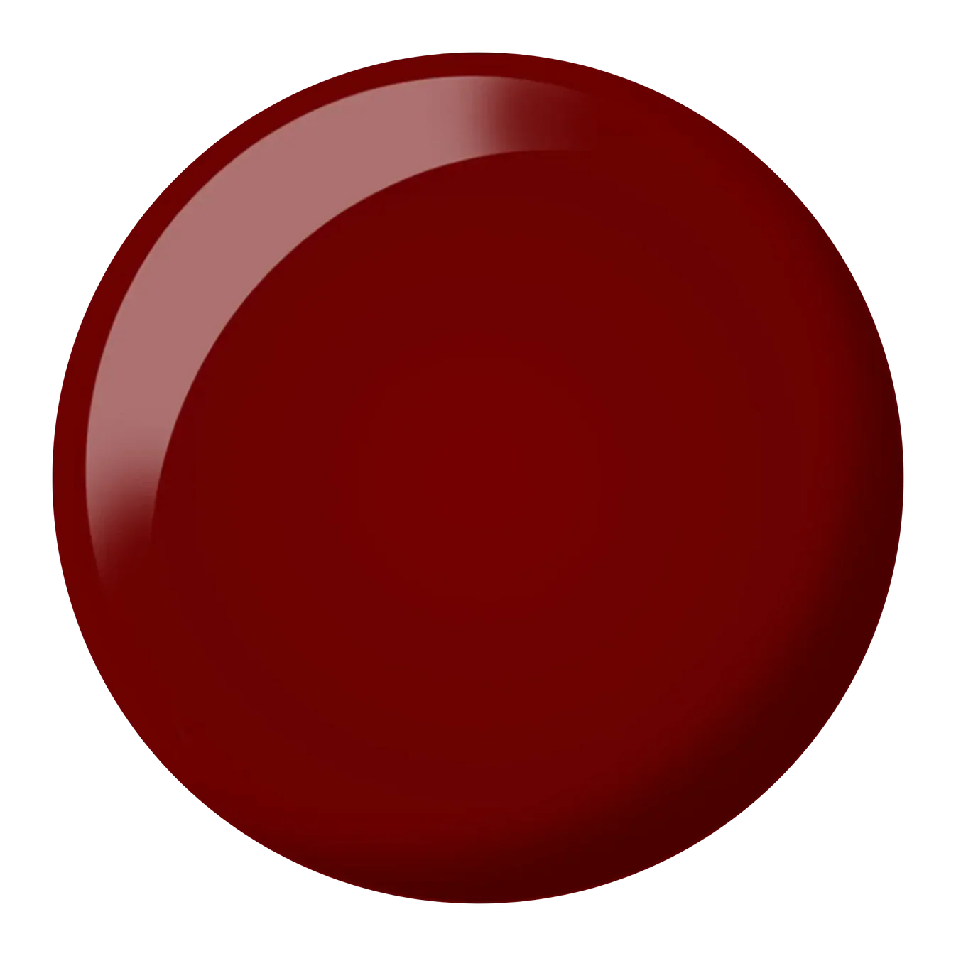 DND-478-DOT.webp