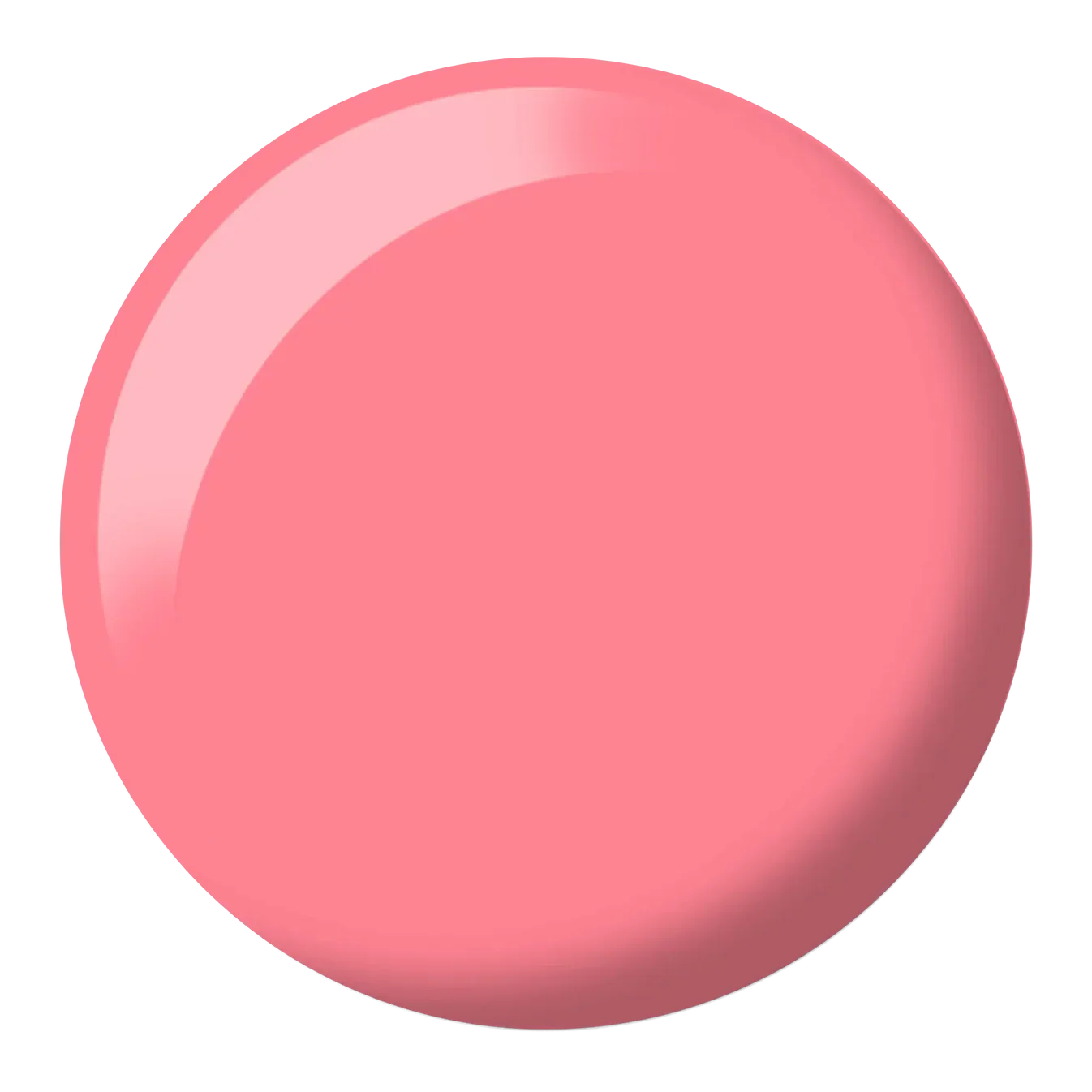 DND-576-DOT.webp