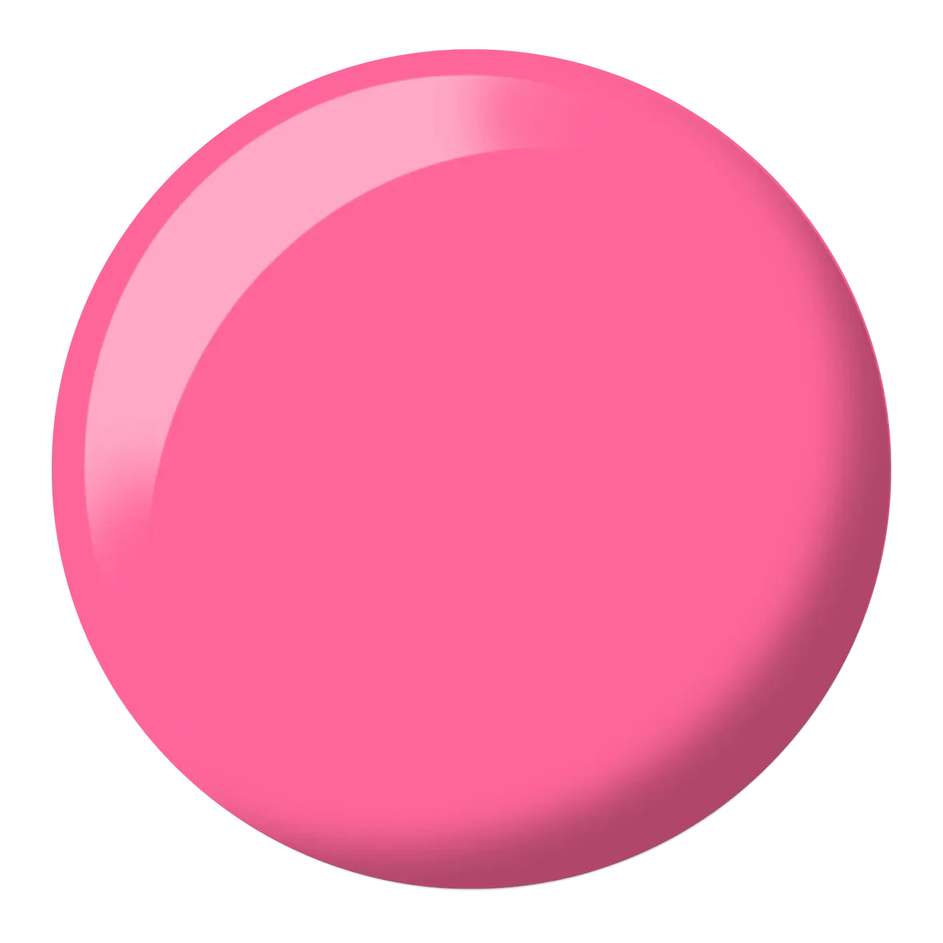 DND-504-DOT.webp