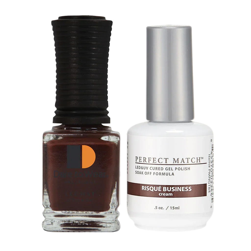 Lechat_Perfect_Match_Duo_Gel_184_1800x1800_e628c00b-3cfc-4dd0-b374-1272a76ce057.webp