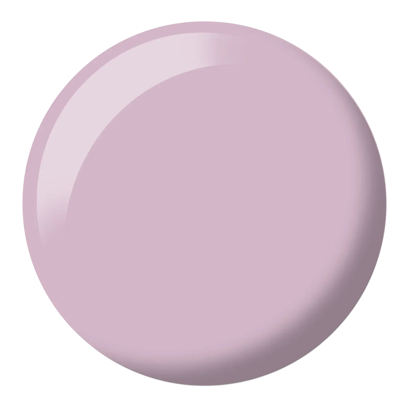 DND-605-DOT.webp