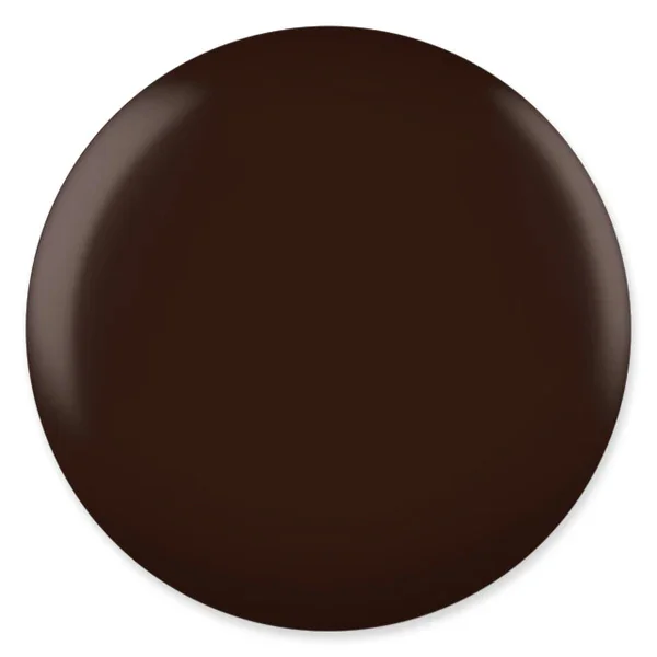 dc_swatch_spiced_brown_053_600x.webp