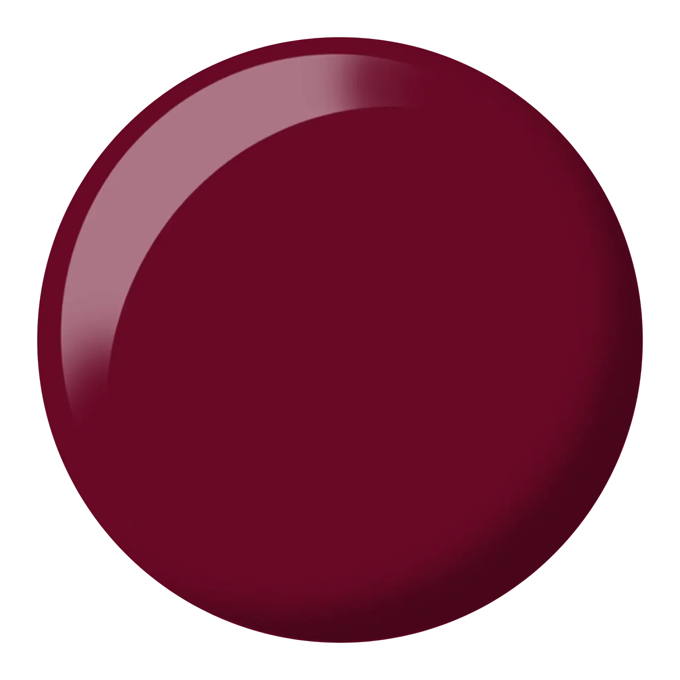 DND-634-DOT.webp
