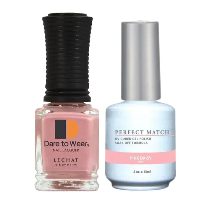 perfect-match-005-pink-daisy-gel-lacquer-0-5oz-polish-supplies-supply-lechat-duo-oceannailsupply-dare-wear-637.webp