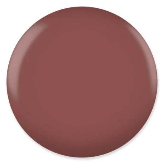 dc_swatch_074.jpg