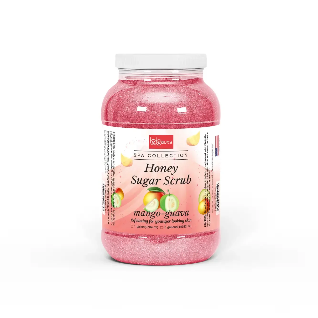 Sugar_Scrub_Guava_Mango_128oz.webp