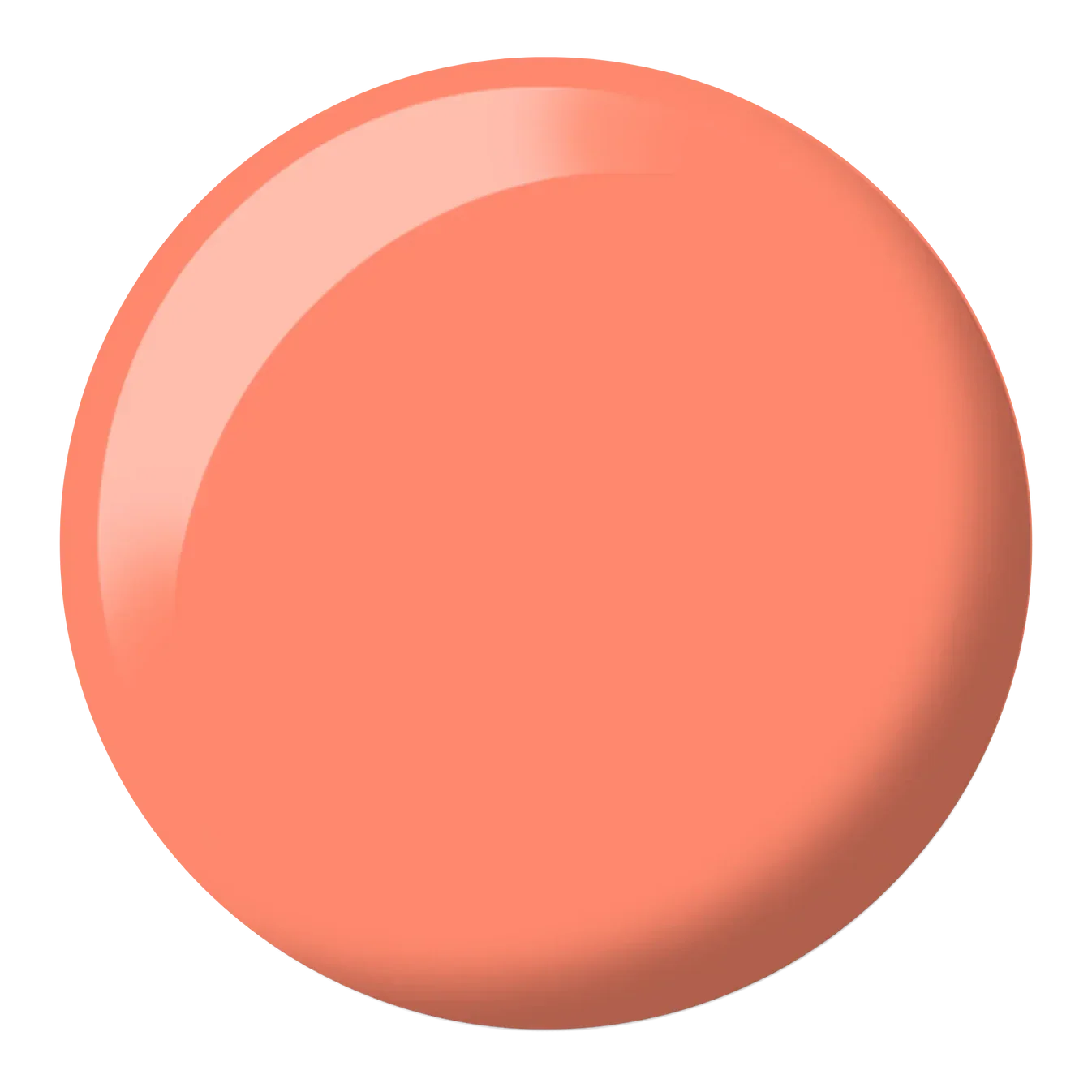 DND-502-DOT.webp