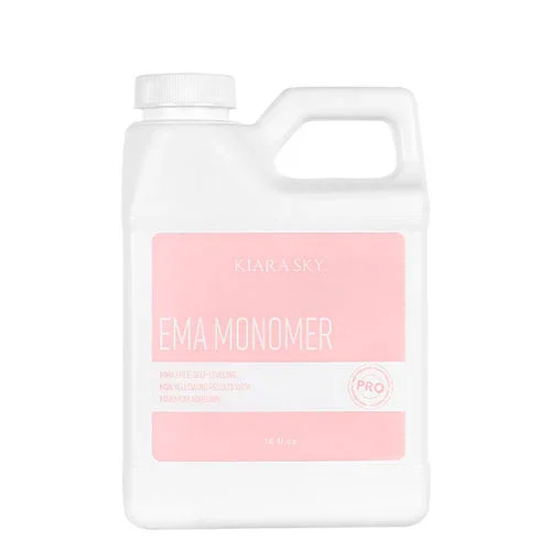 Kiara Sky EMA Liquid Monomer 16oz