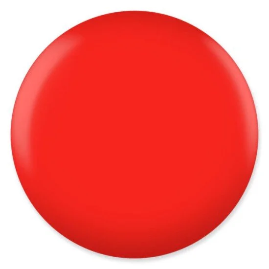dc_swatch_064.jpg