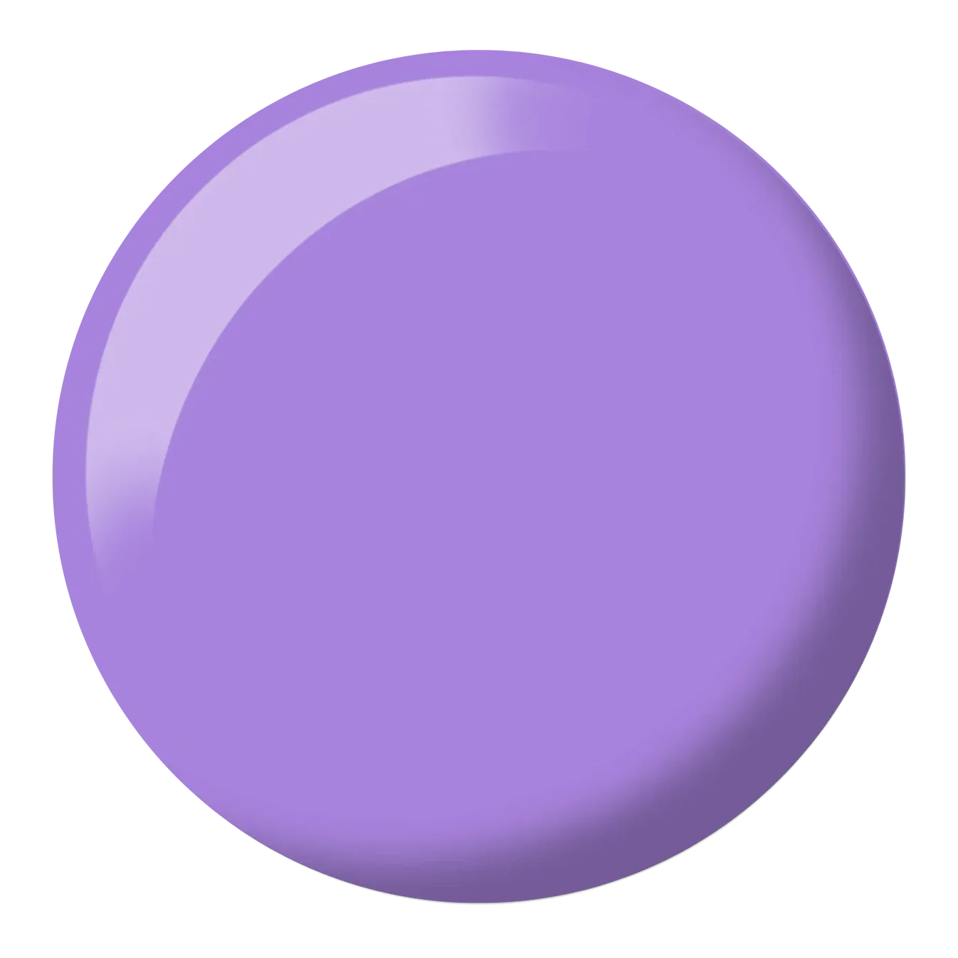 DND-573-DOT.webp
