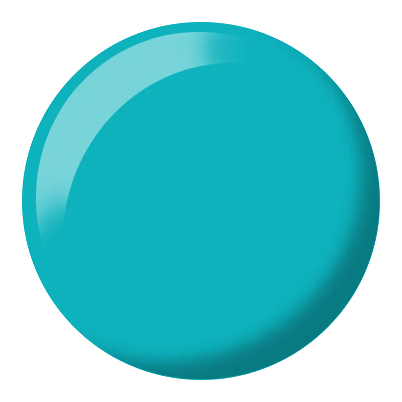 DND-669-DOT.webp